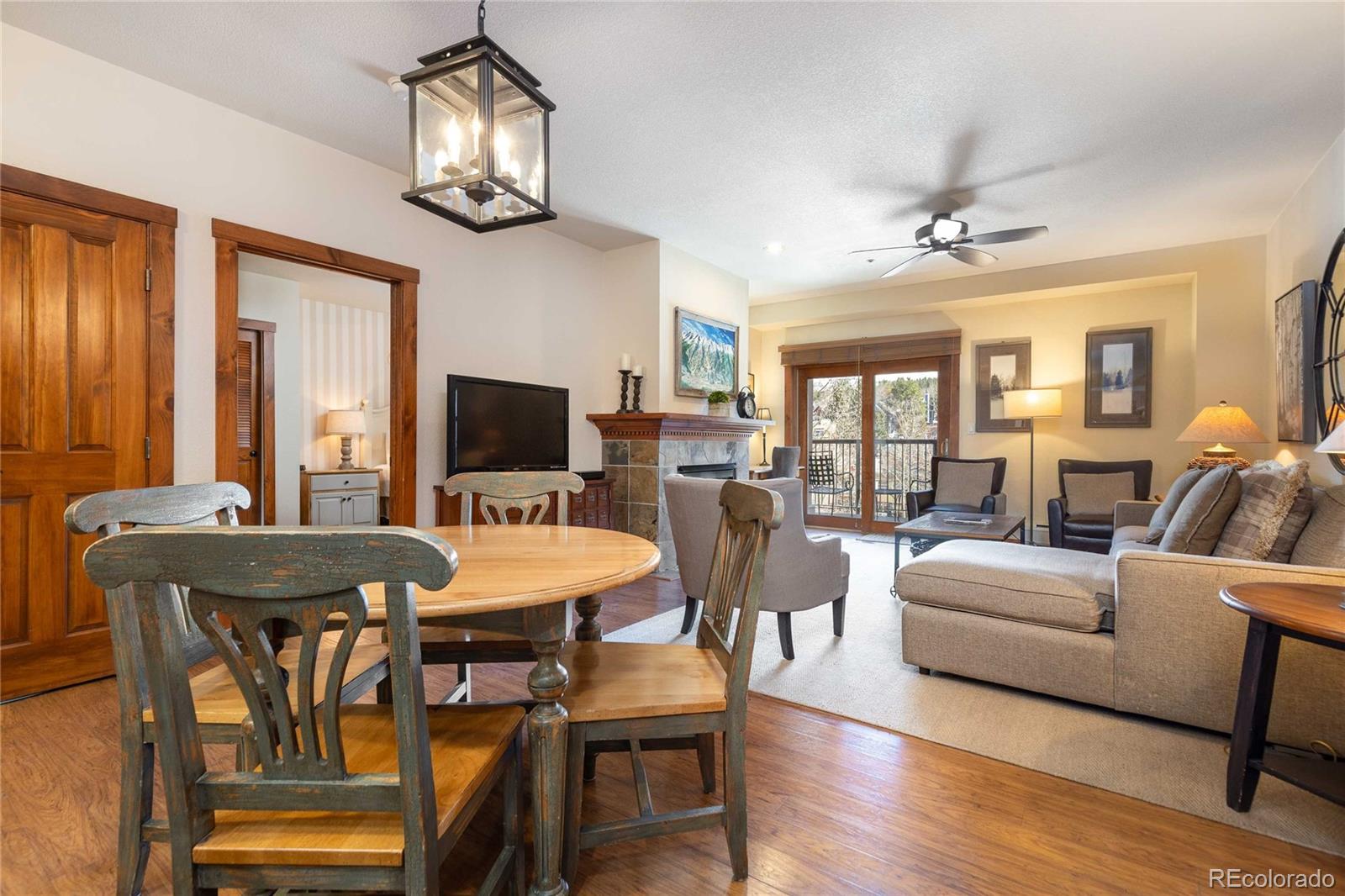 505 S Main Street 2206