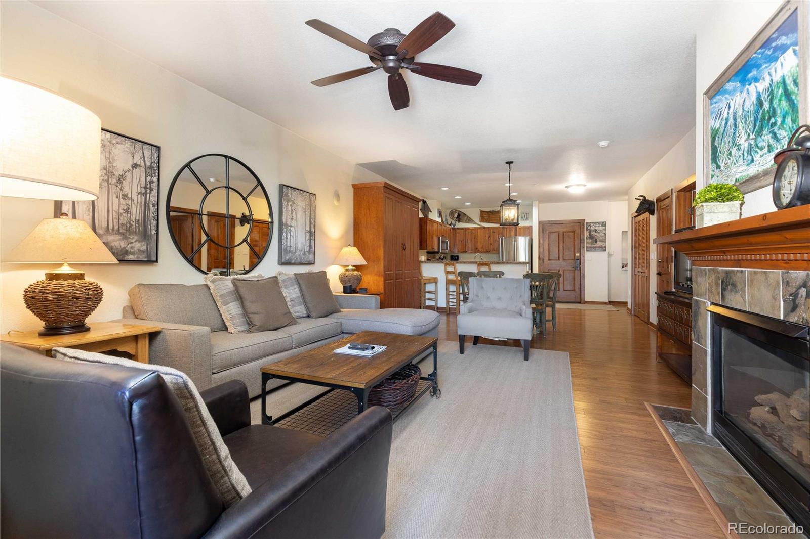 505 S Main Street 2206