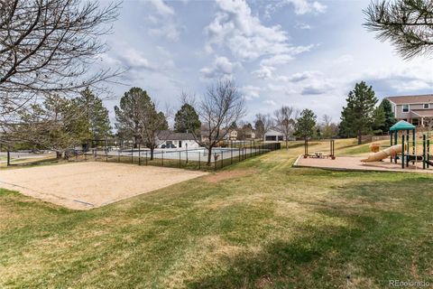 listing image 41