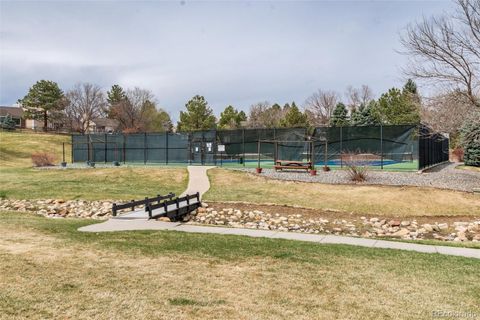 listing image 42