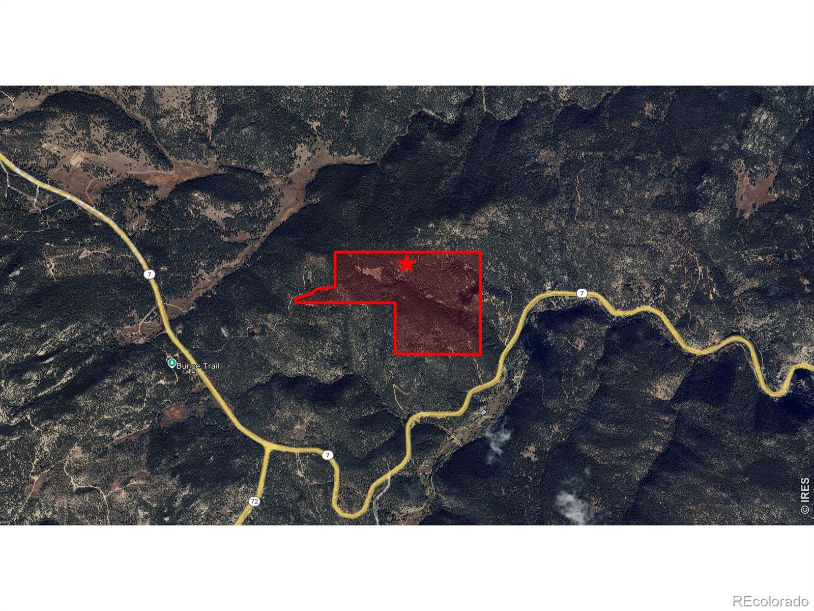 18673 Highway 7