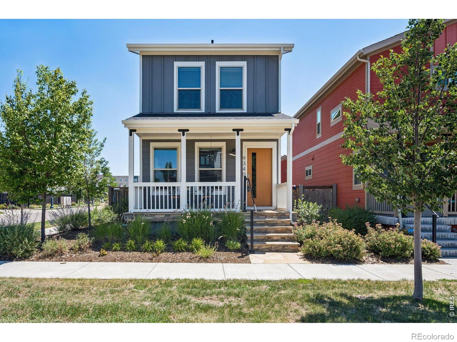 Photo 1 of 28 — 9340 E 58th Avenue, Denver, CO 80238