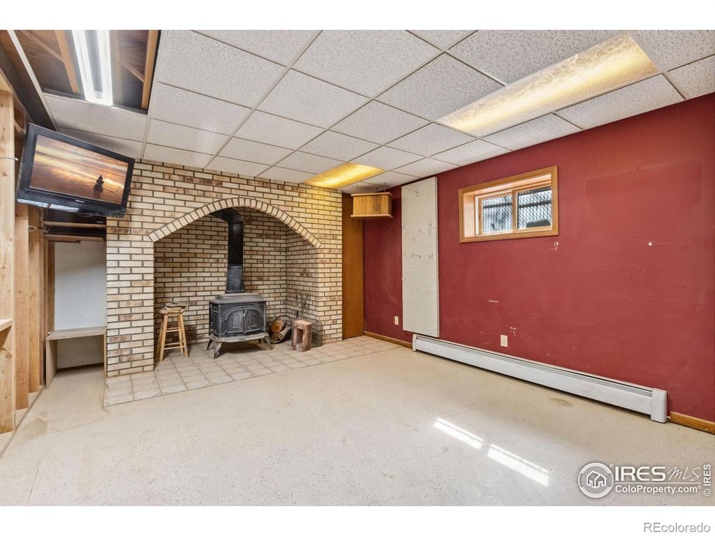 listing image 30