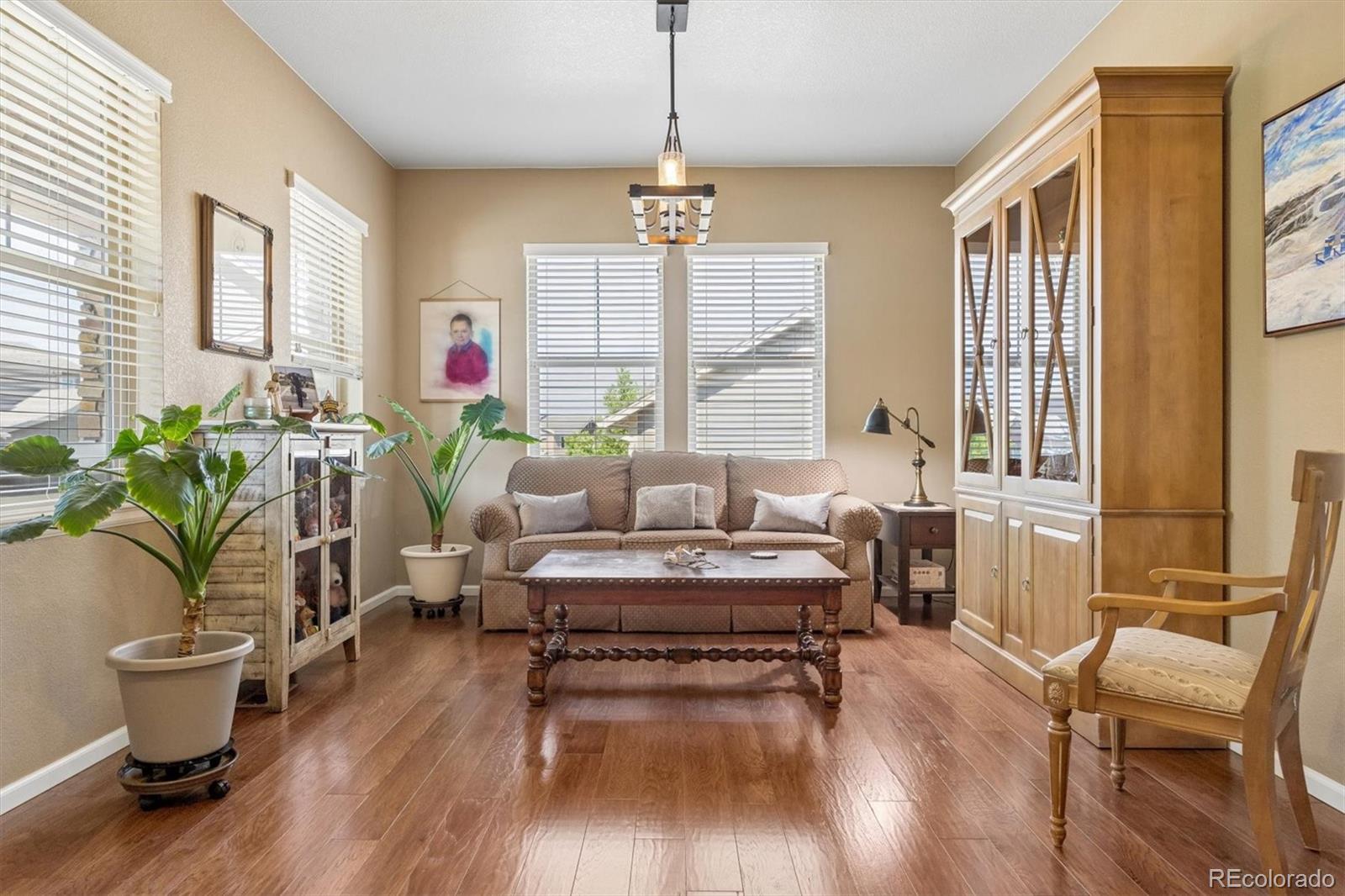 3953 Donnington Circle