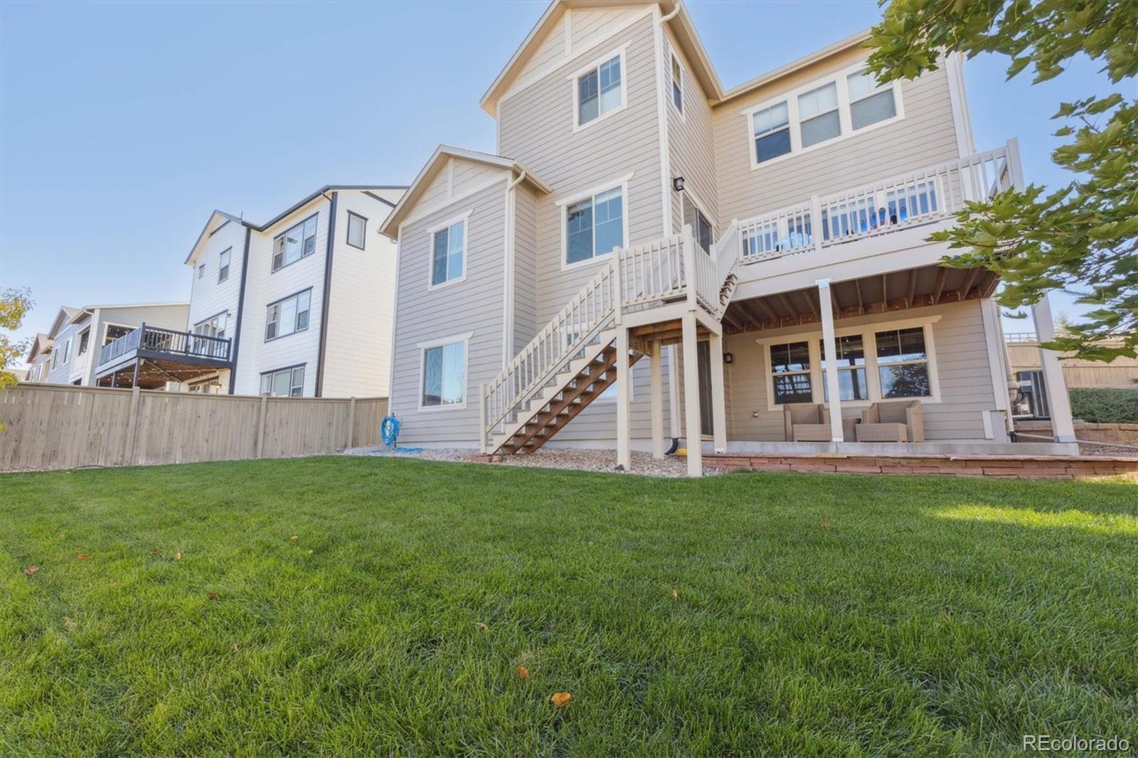 3953 Donnington Circle