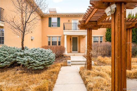 9135 E 29th Place Denver CO 80238