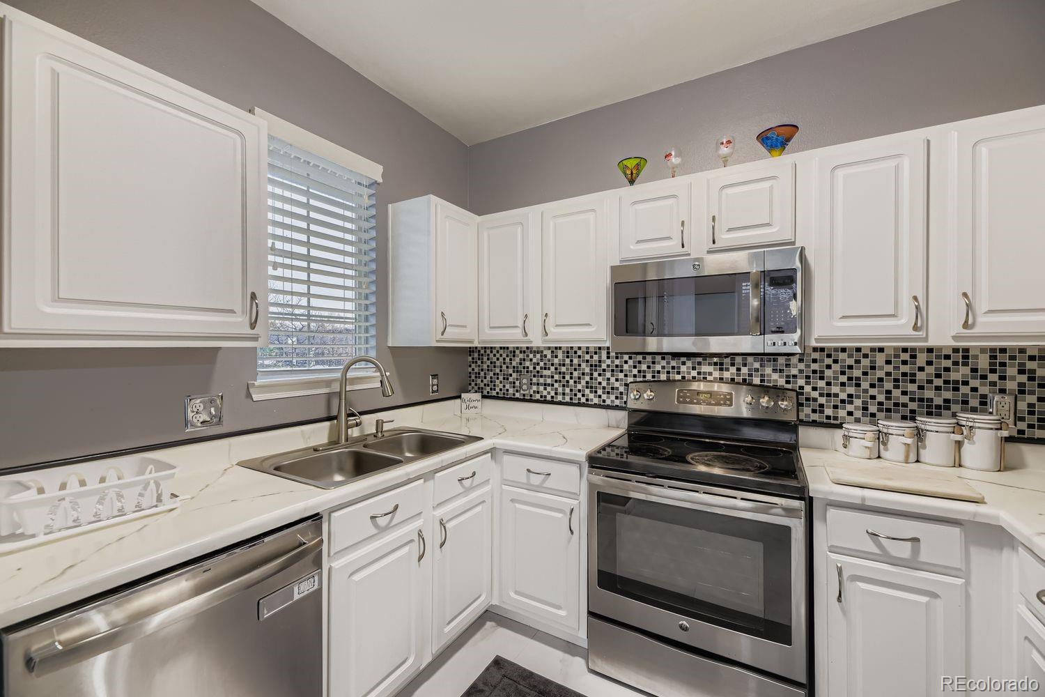 7473 S Quail Circle 521