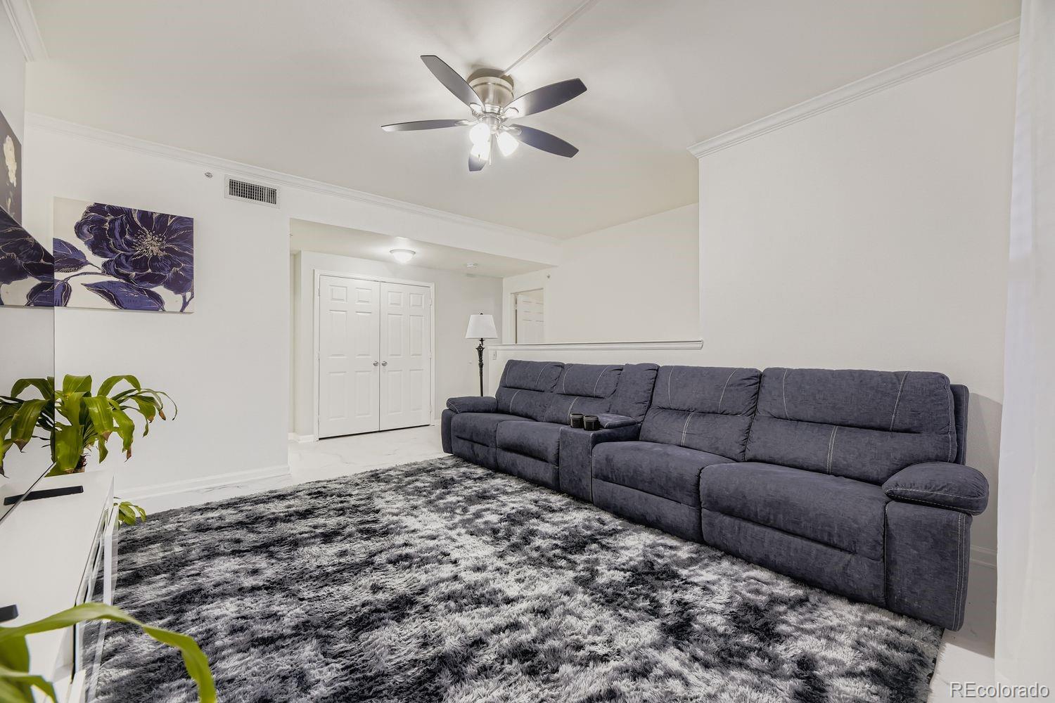 7473 S Quail Circle 521