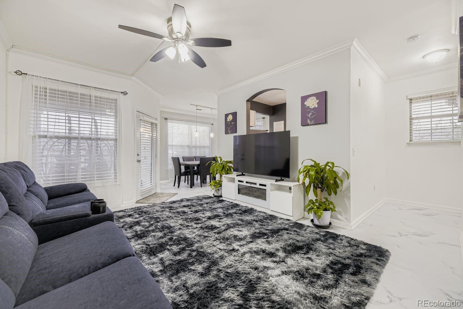 7473 S Quail Circle 521