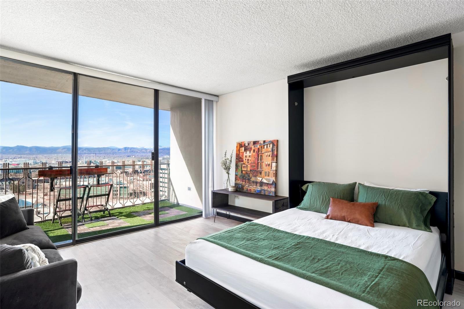 1020 15th Street 22B