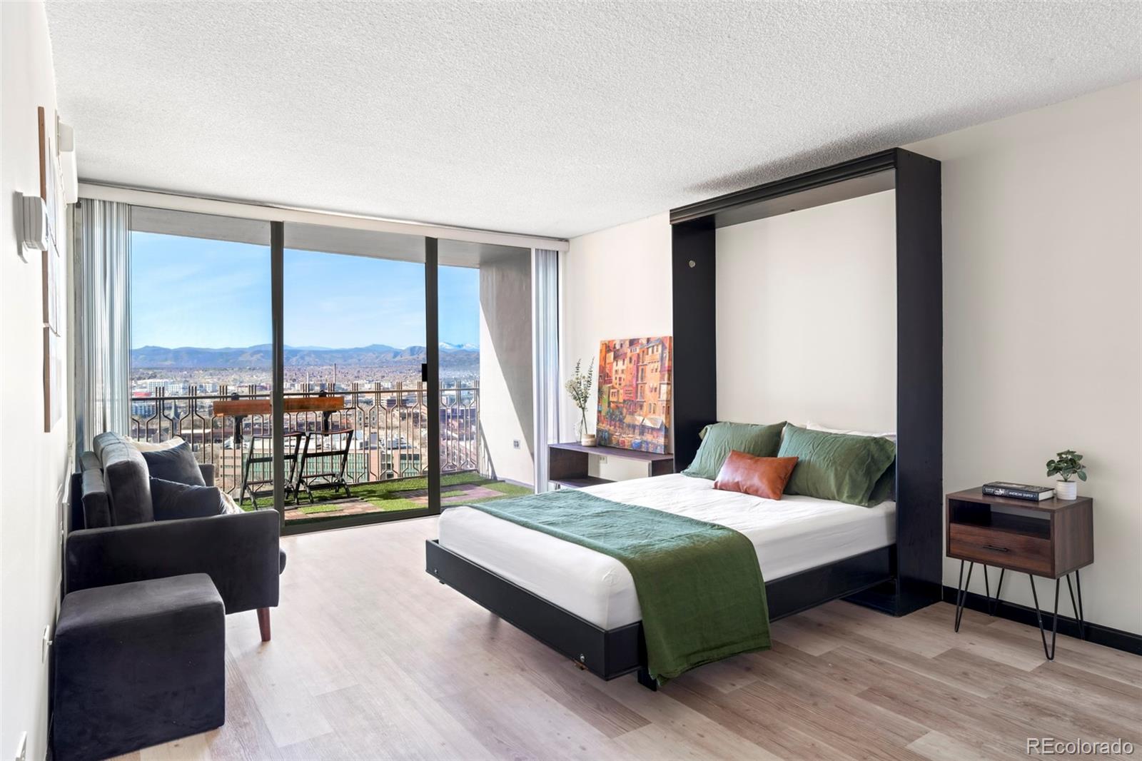 1020 15th Street 22B