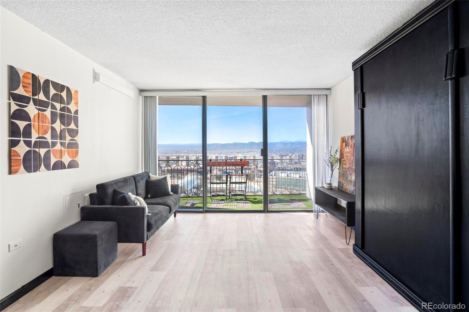 1020 15th Street 22B