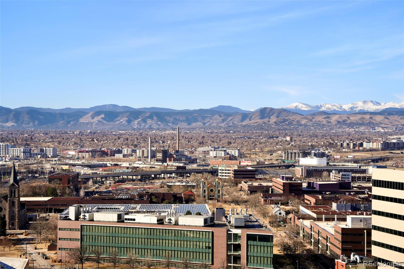 1020 15th Street 22B