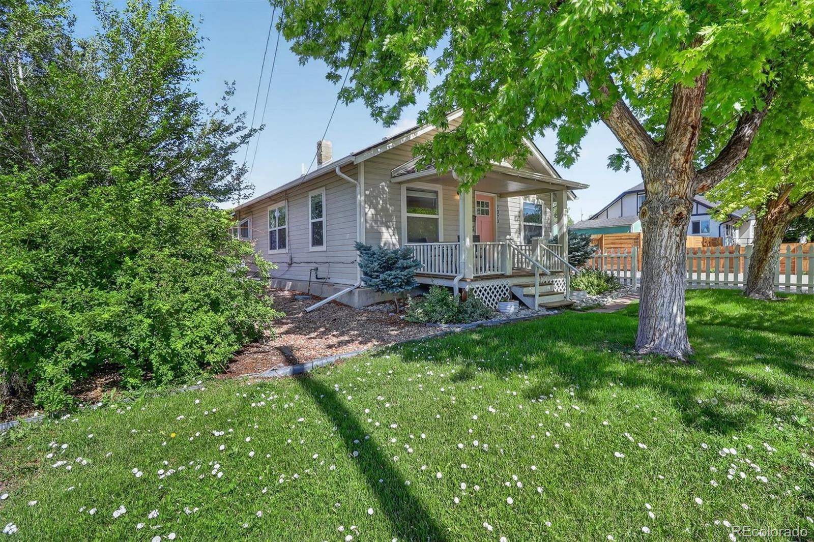 7373 Wilson Court