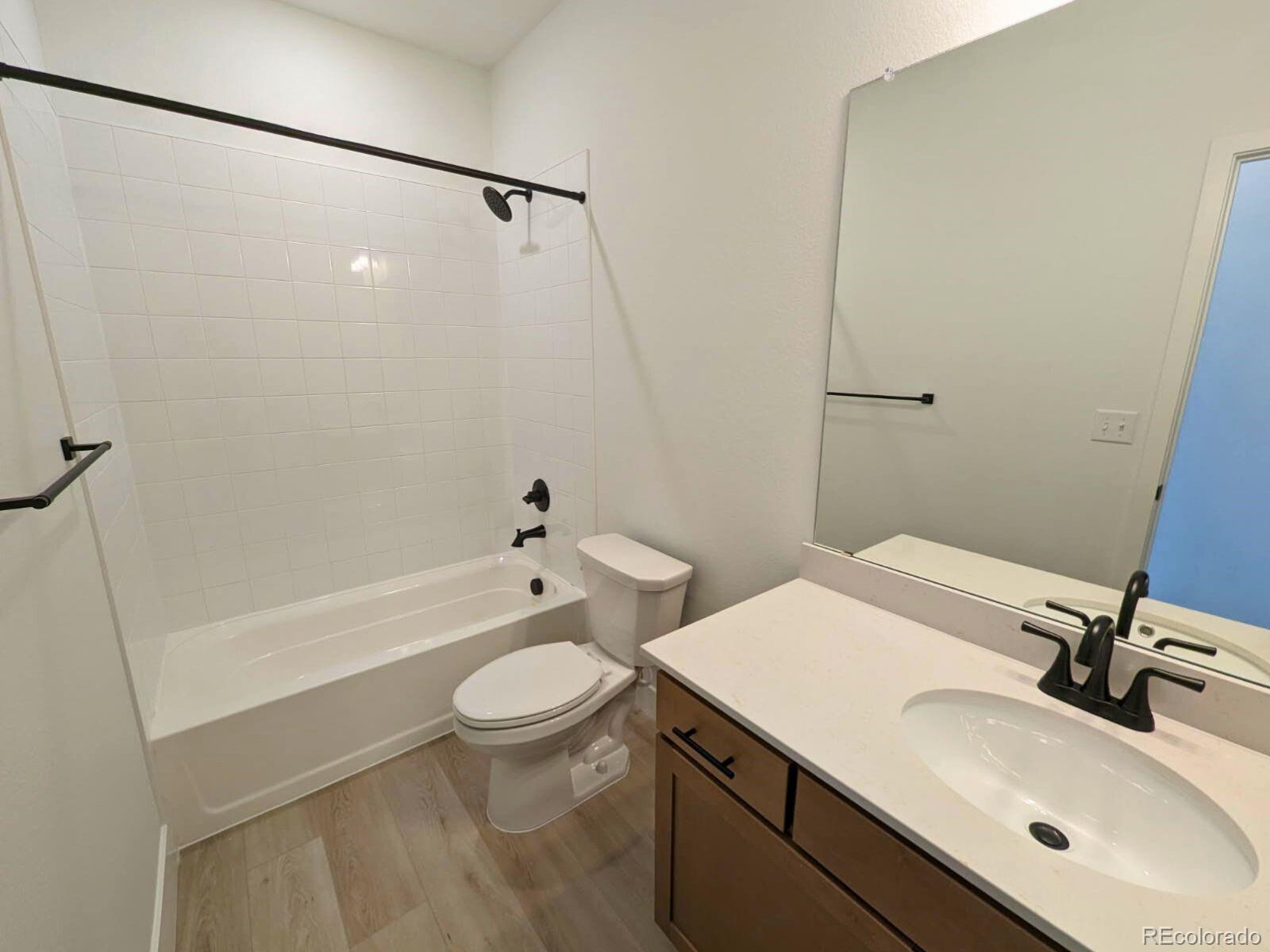 8326 Cokedale Circle