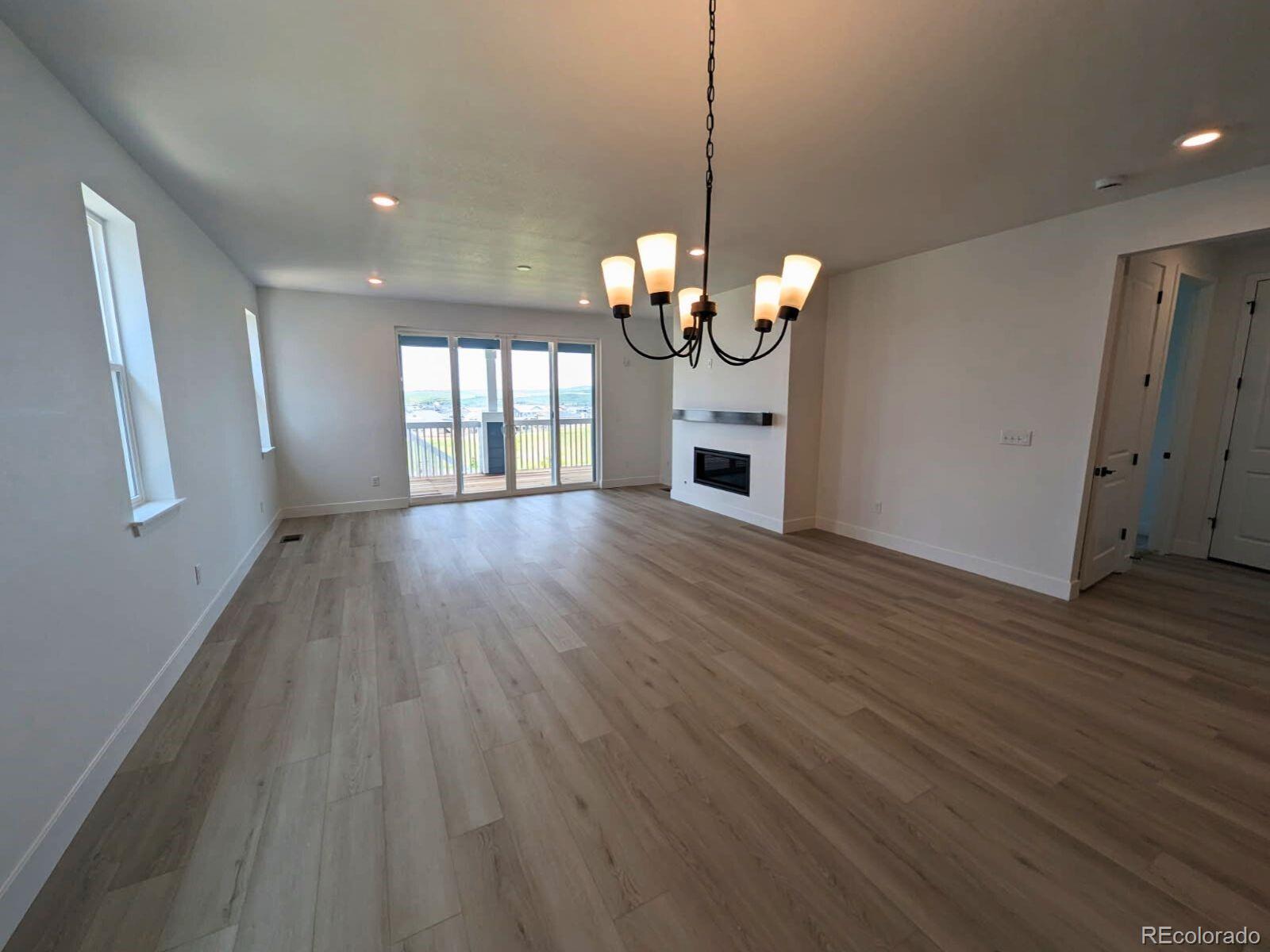 8326 Cokedale Circle
