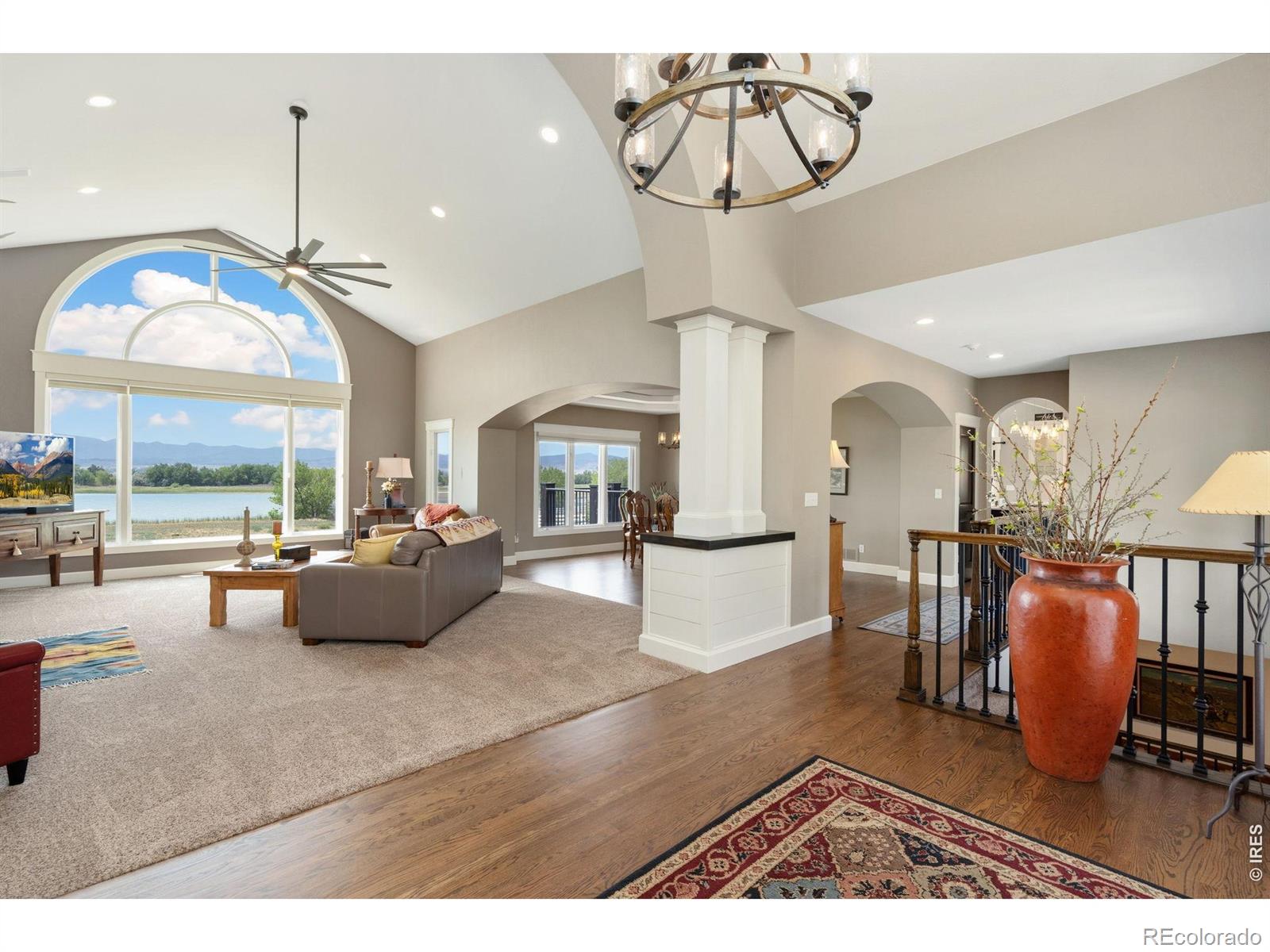 5017 Eagle Lake Drive