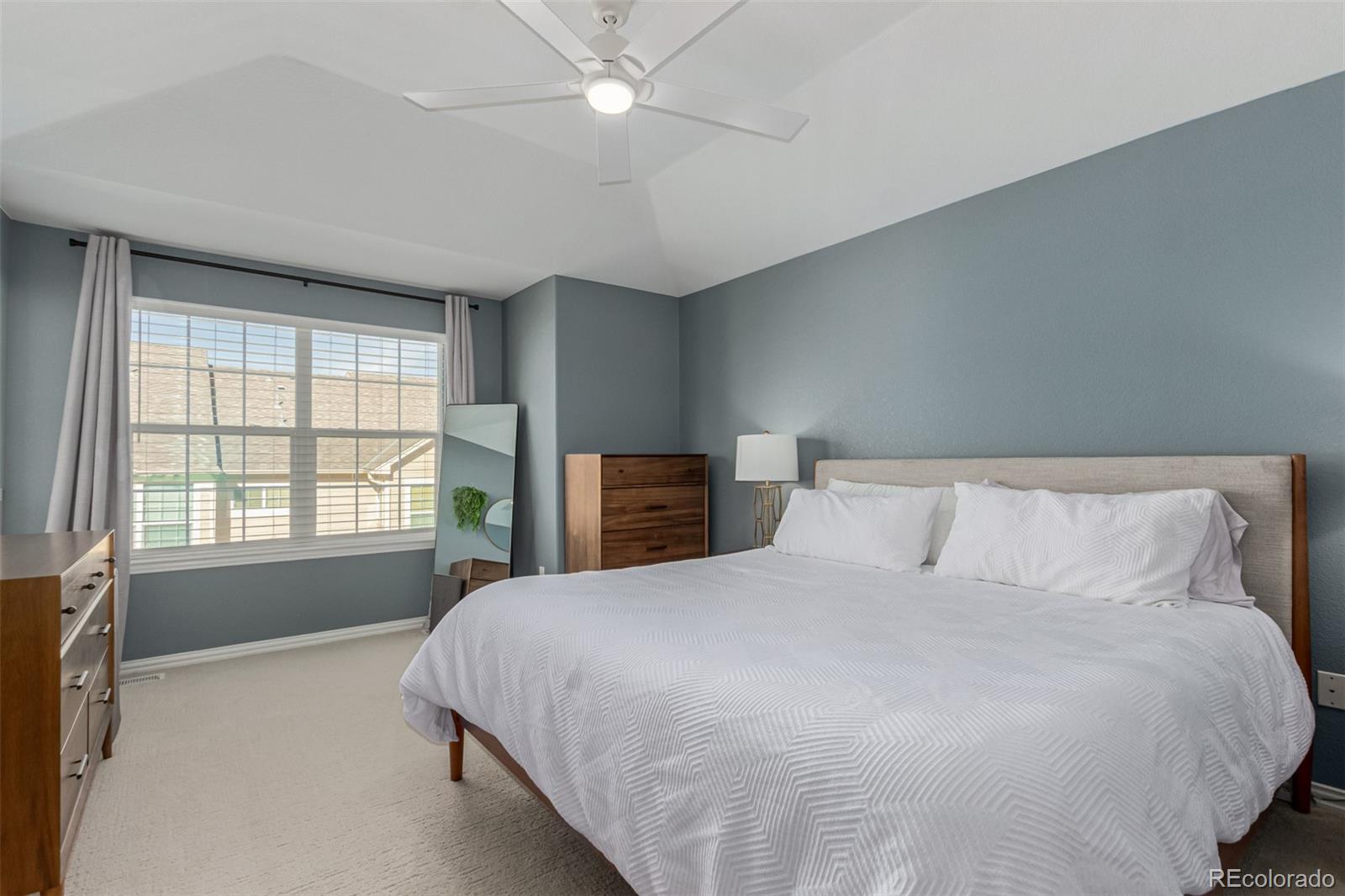 12734 W Bowles Place