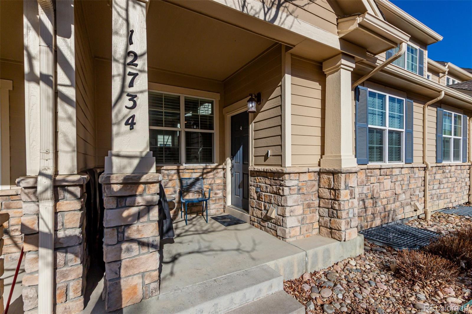 12734 W Bowles Place