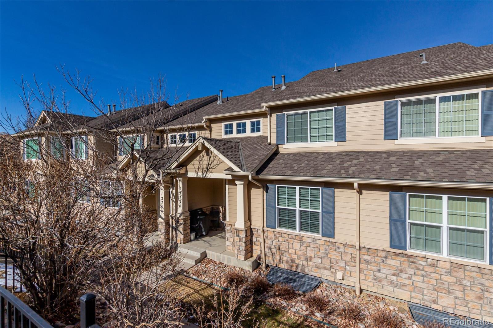 12734 W Bowles Place