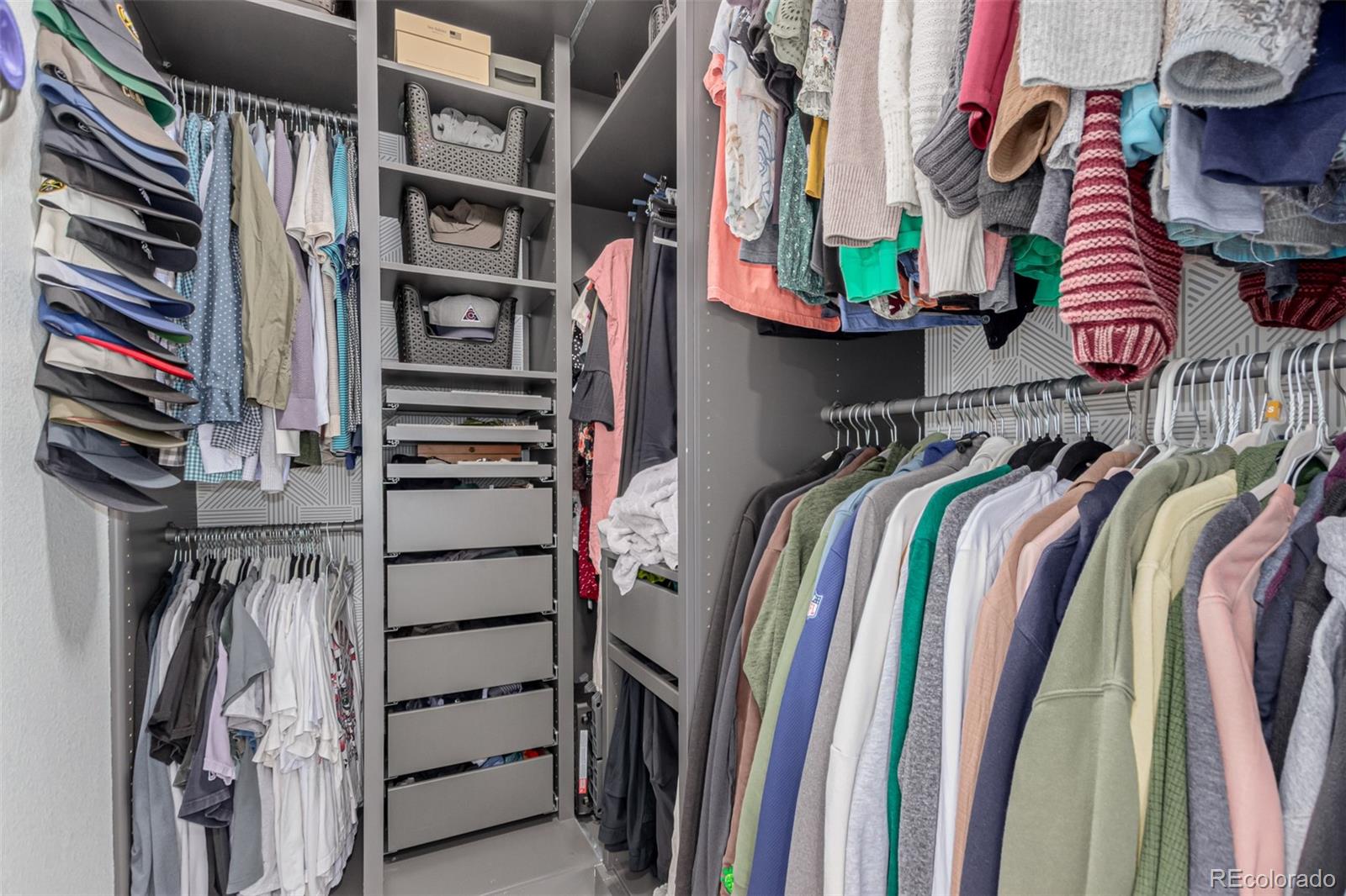 12734 W Bowles Place