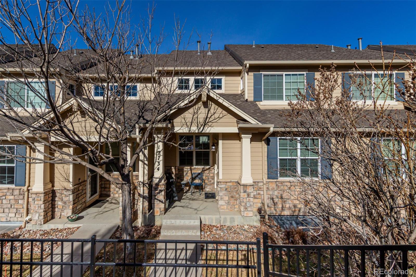 12734 W Bowles Place