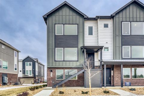 659 Skyhook Street Erie CO 80516