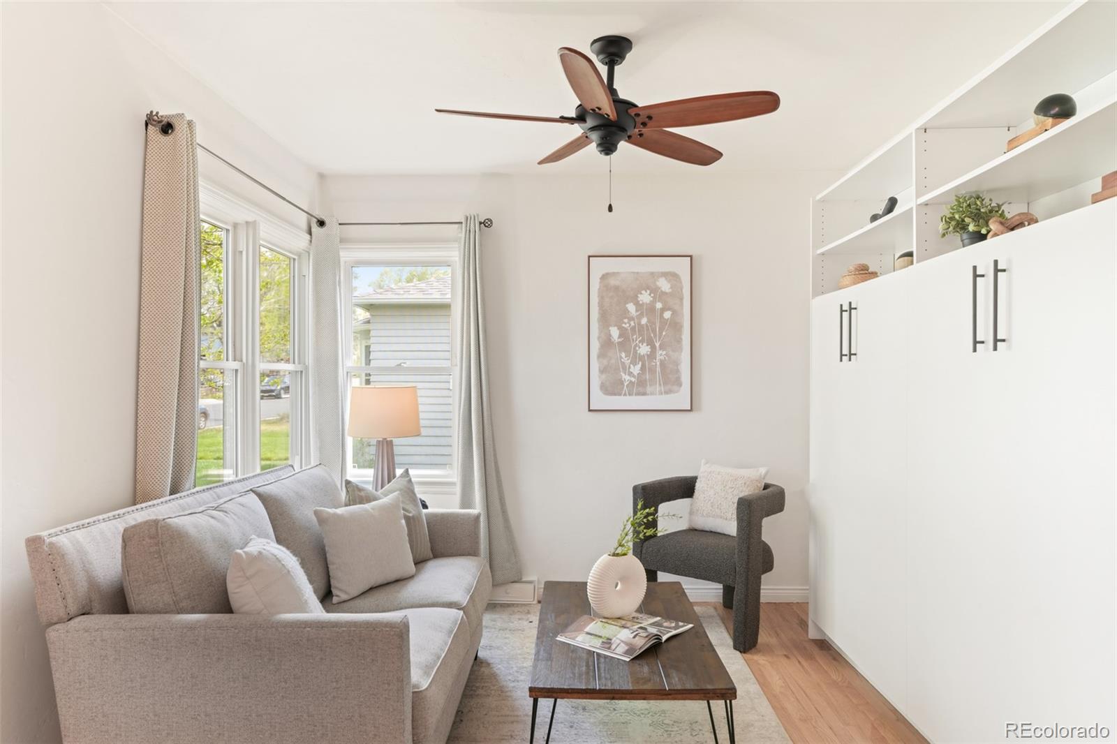 2573 S Williams Street