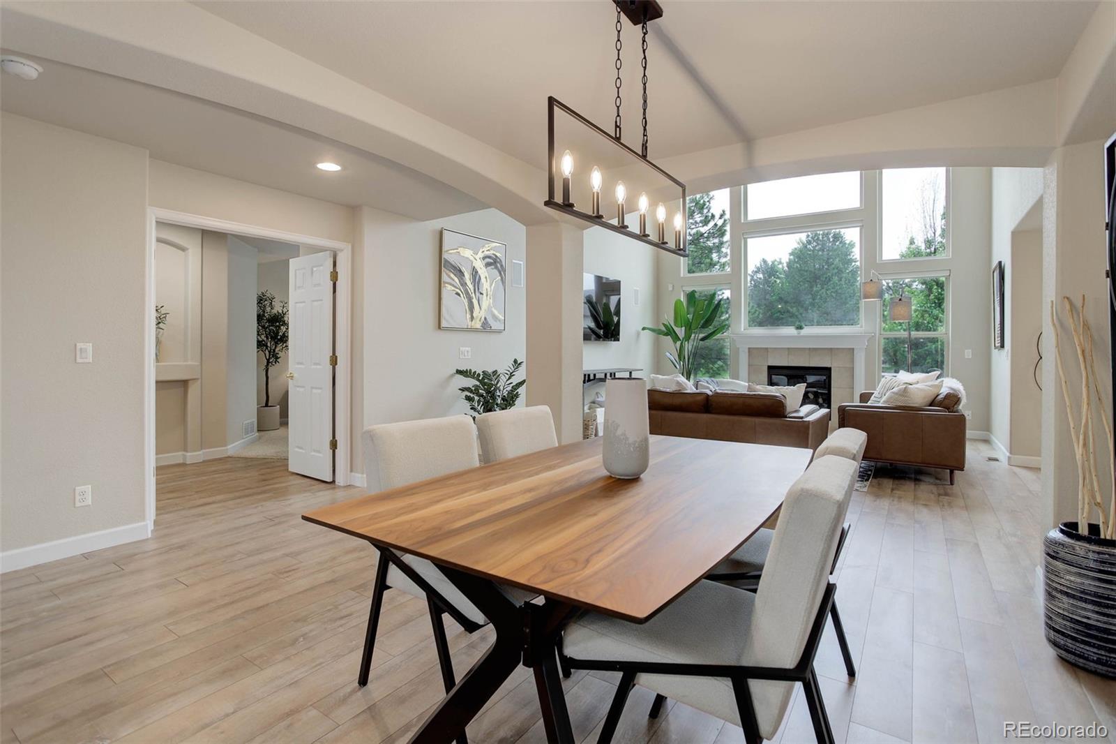 14075 Turnberry Court, Broomfield, CO, 80023 3 14075 Turnberry Court