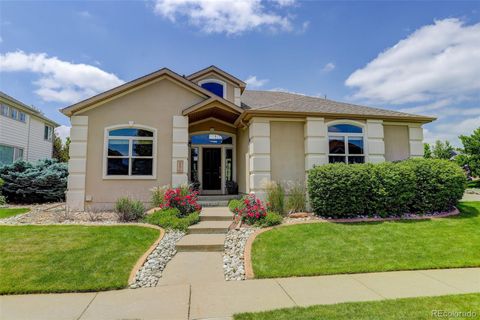 14075 Turnberry Court Broomfield CO 80023