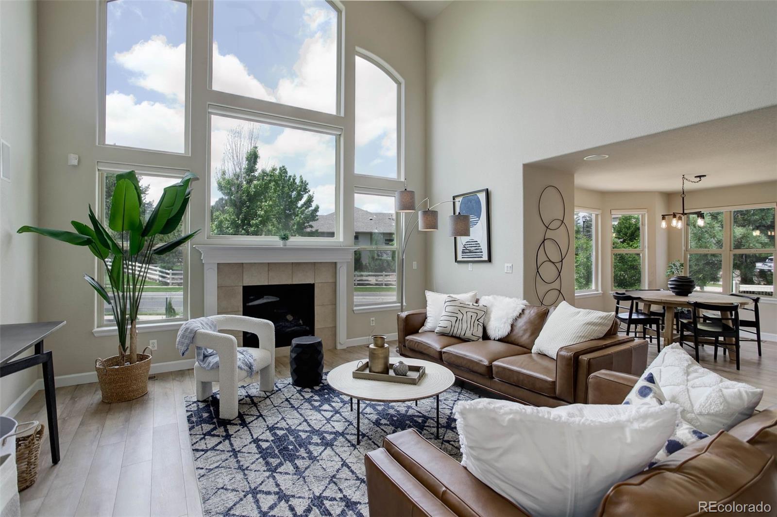 14075 Turnberry Court, Broomfield, CO, 80023 4 14075 Turnberry Court