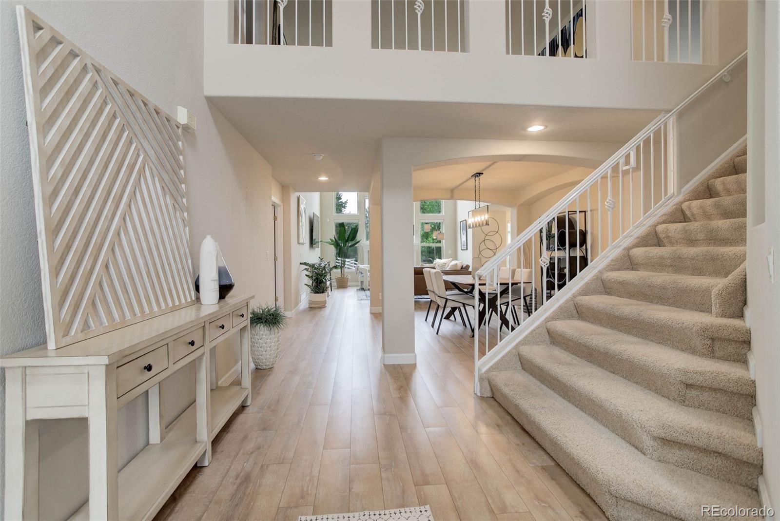 14075 Turnberry Court, Broomfield, CO, 80023 2 14075 Turnberry Court