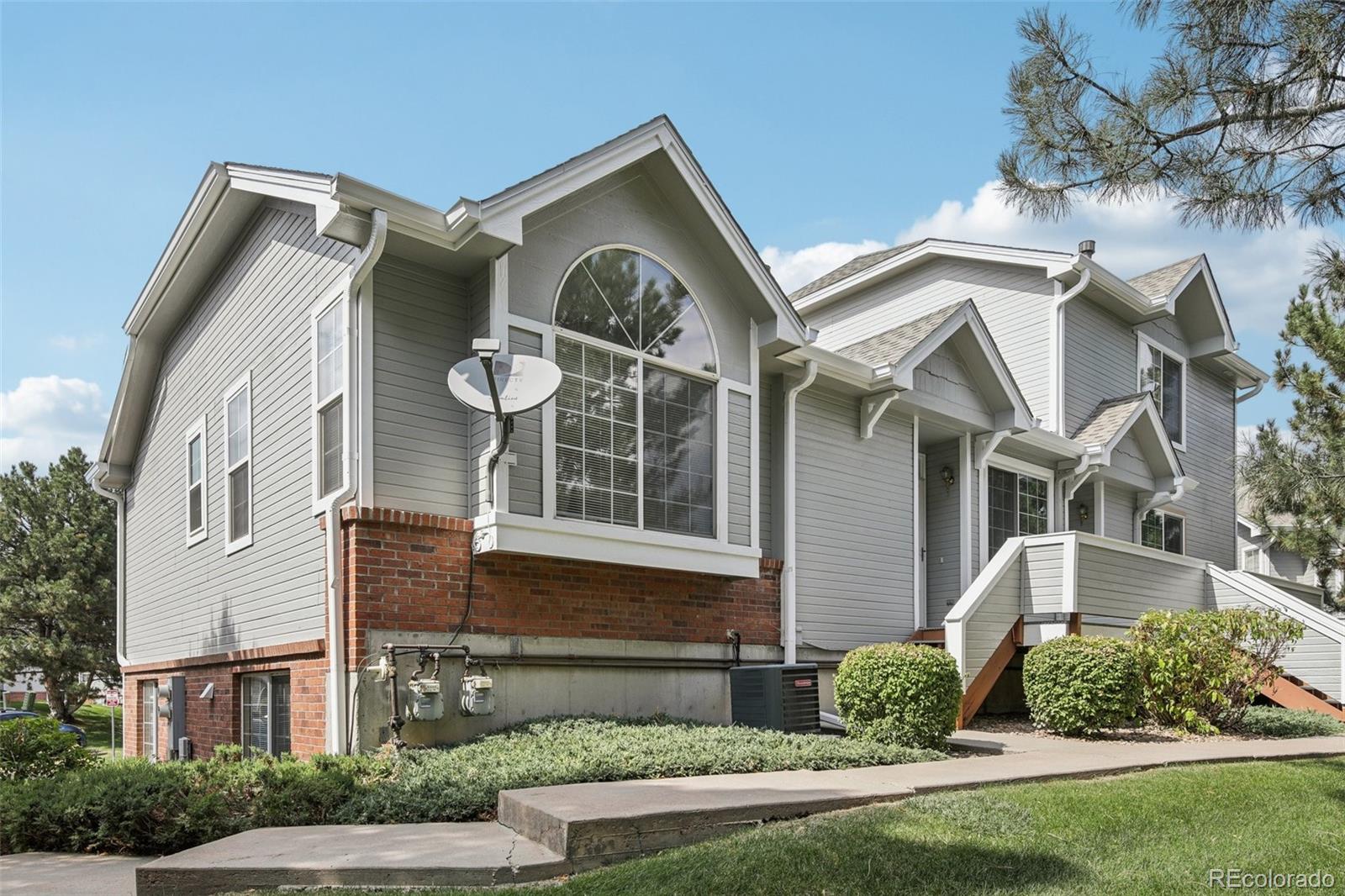 4060 E 119th Place A