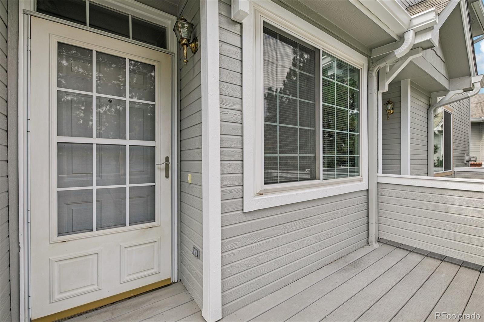 4060 E 119th Place A
