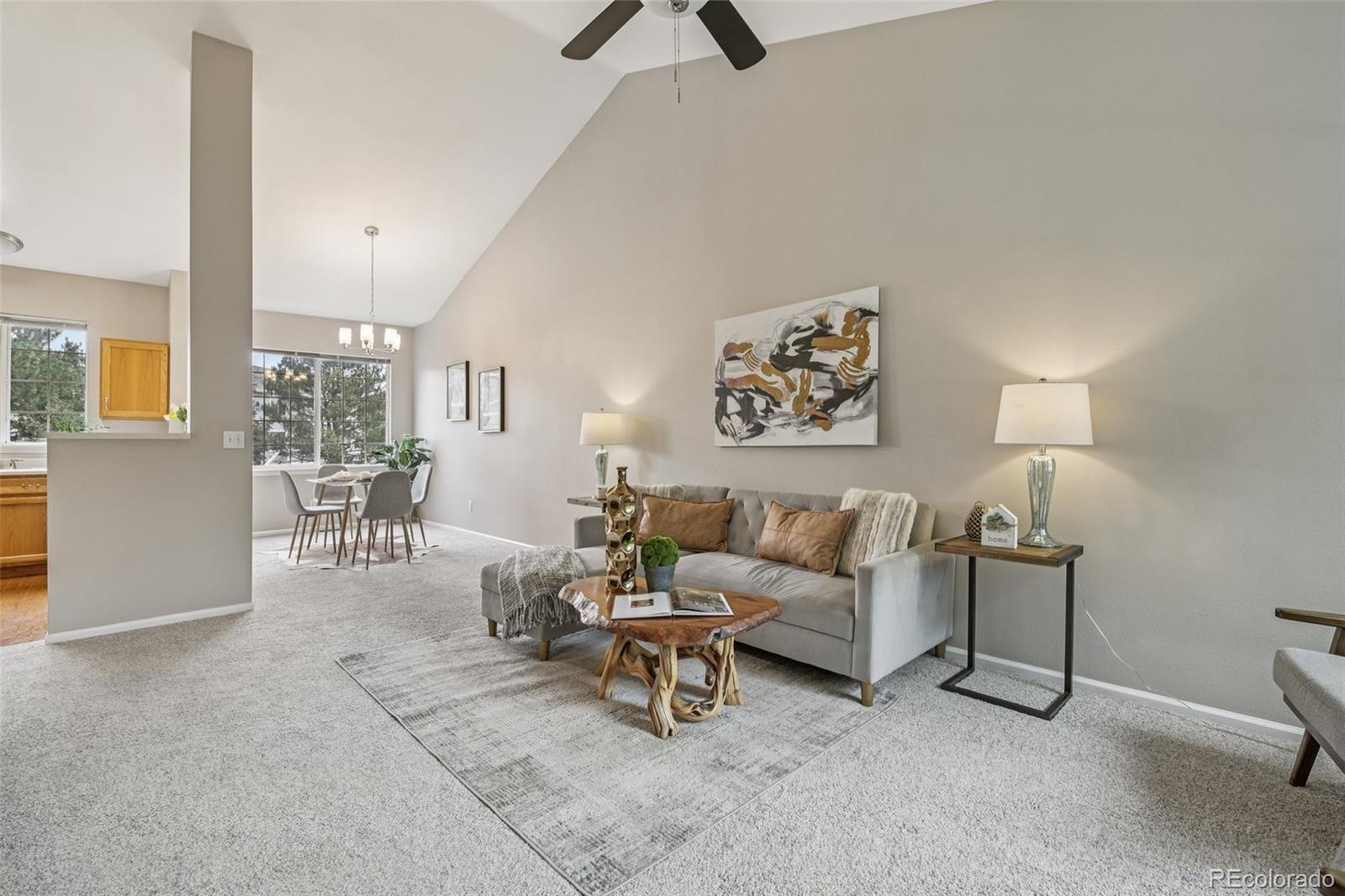4060 E 119th Place A
