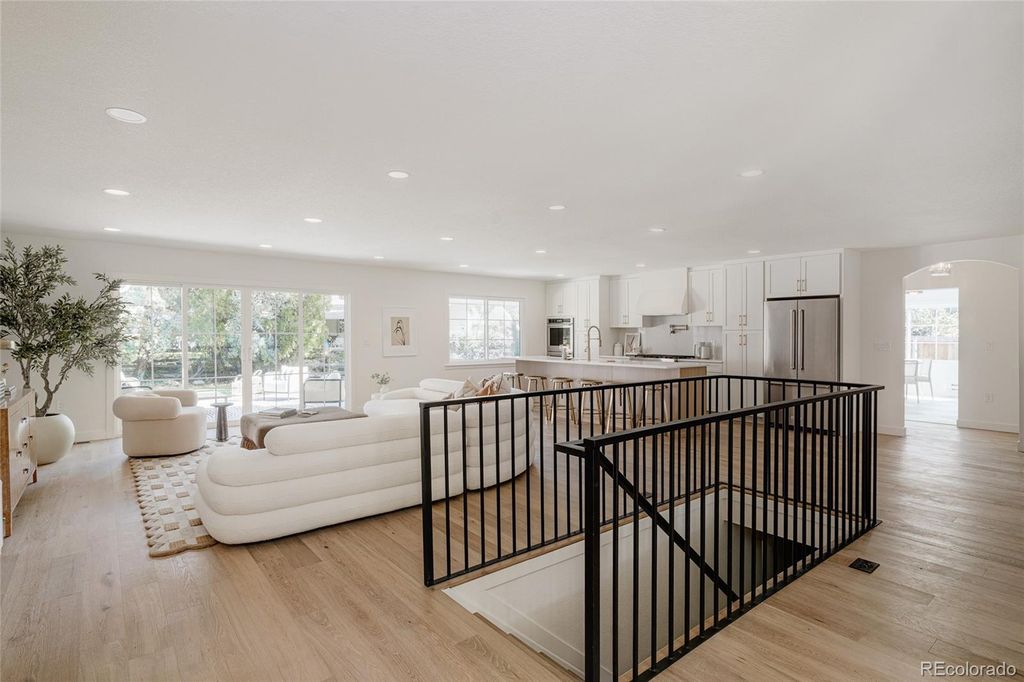 Photo of 4872 Country Club Way, Boulder, CO 80301 (MLS # 1824252)