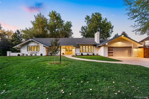 4872 Country Club Way Boulder CO 80301