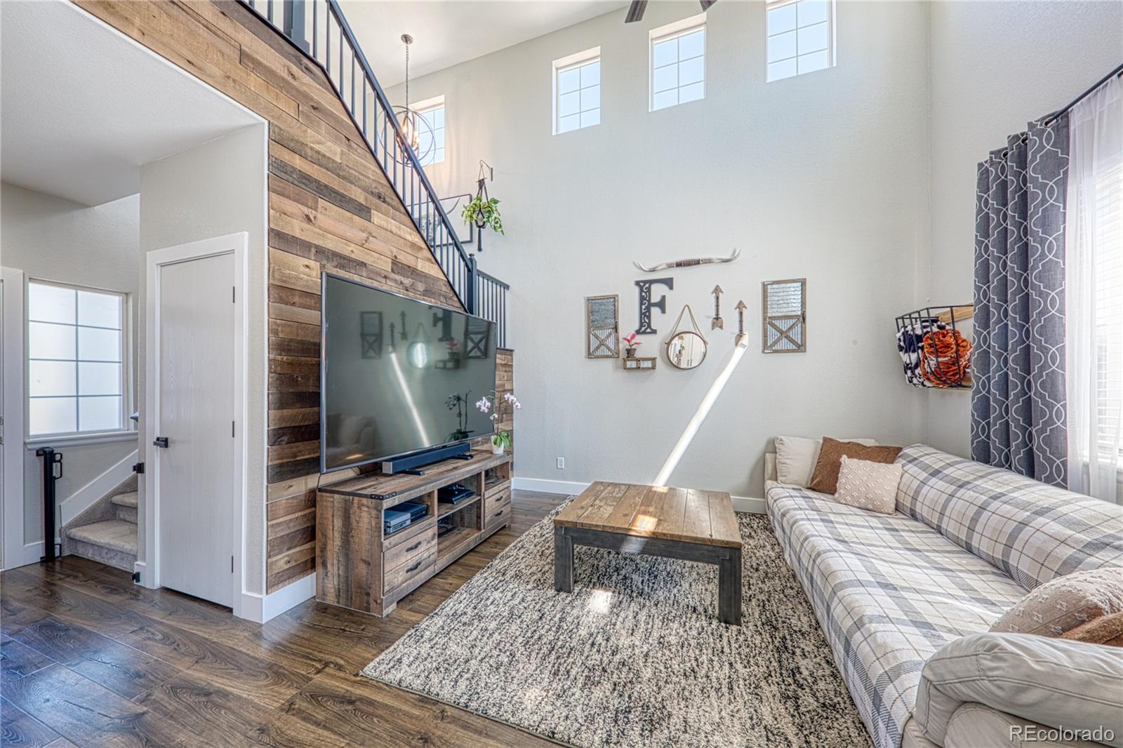 274 Peabody Street, Castle Rock, CO, 80104 2 274 Peabody Street