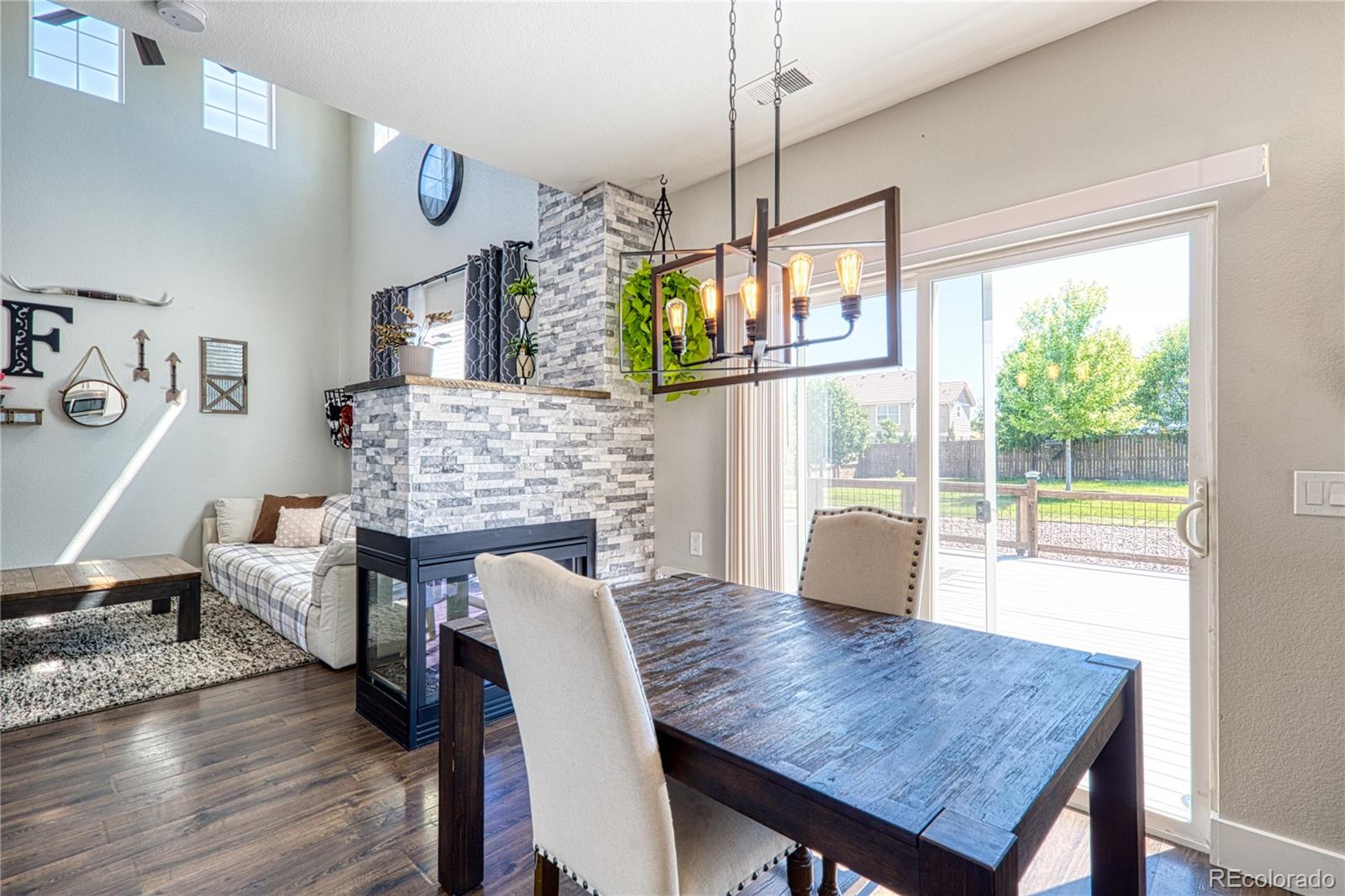 274 Peabody Street, Castle Rock, CO, 80104 4 274 Peabody Street