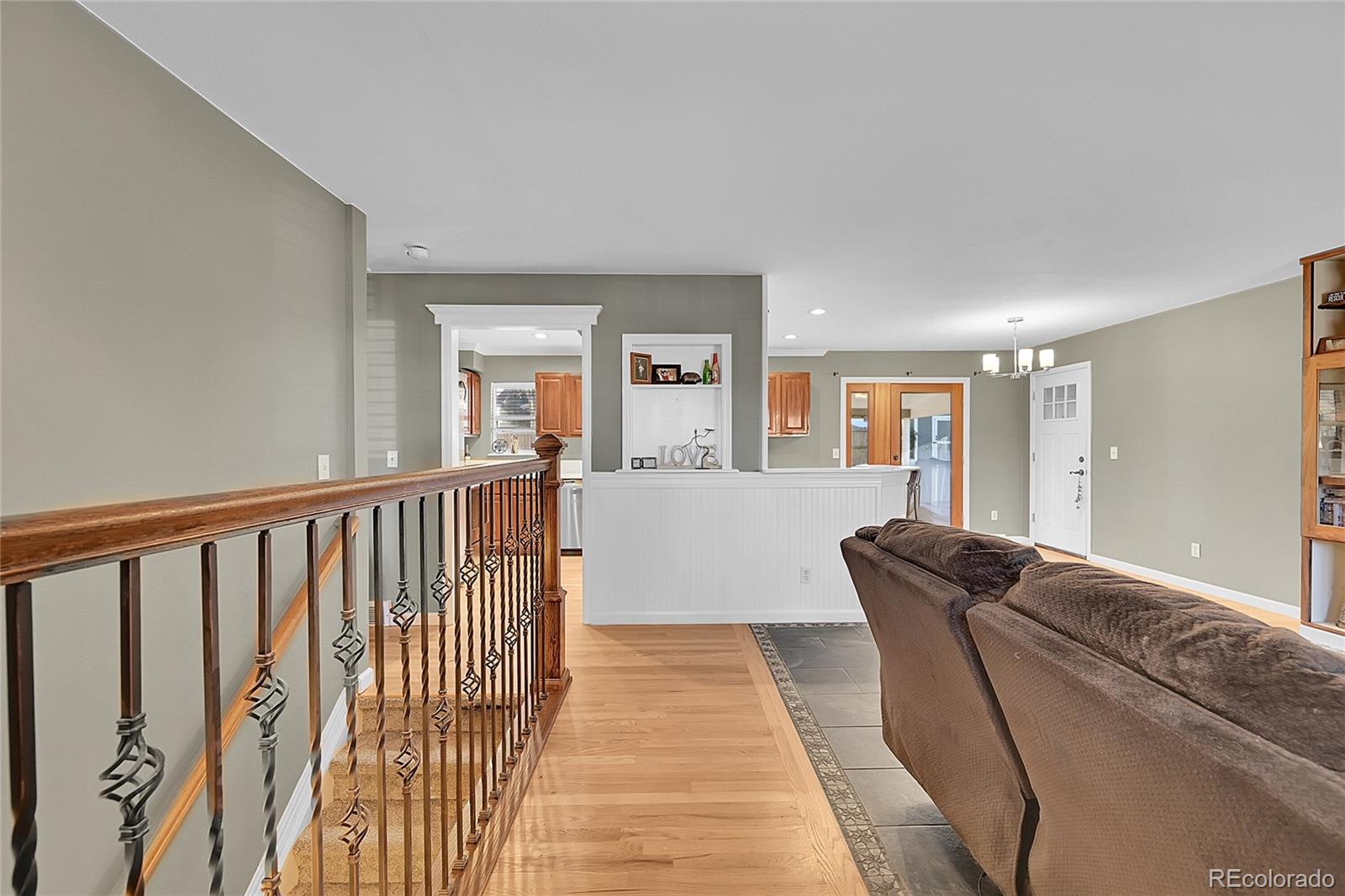 5075 E Weaver Avenue