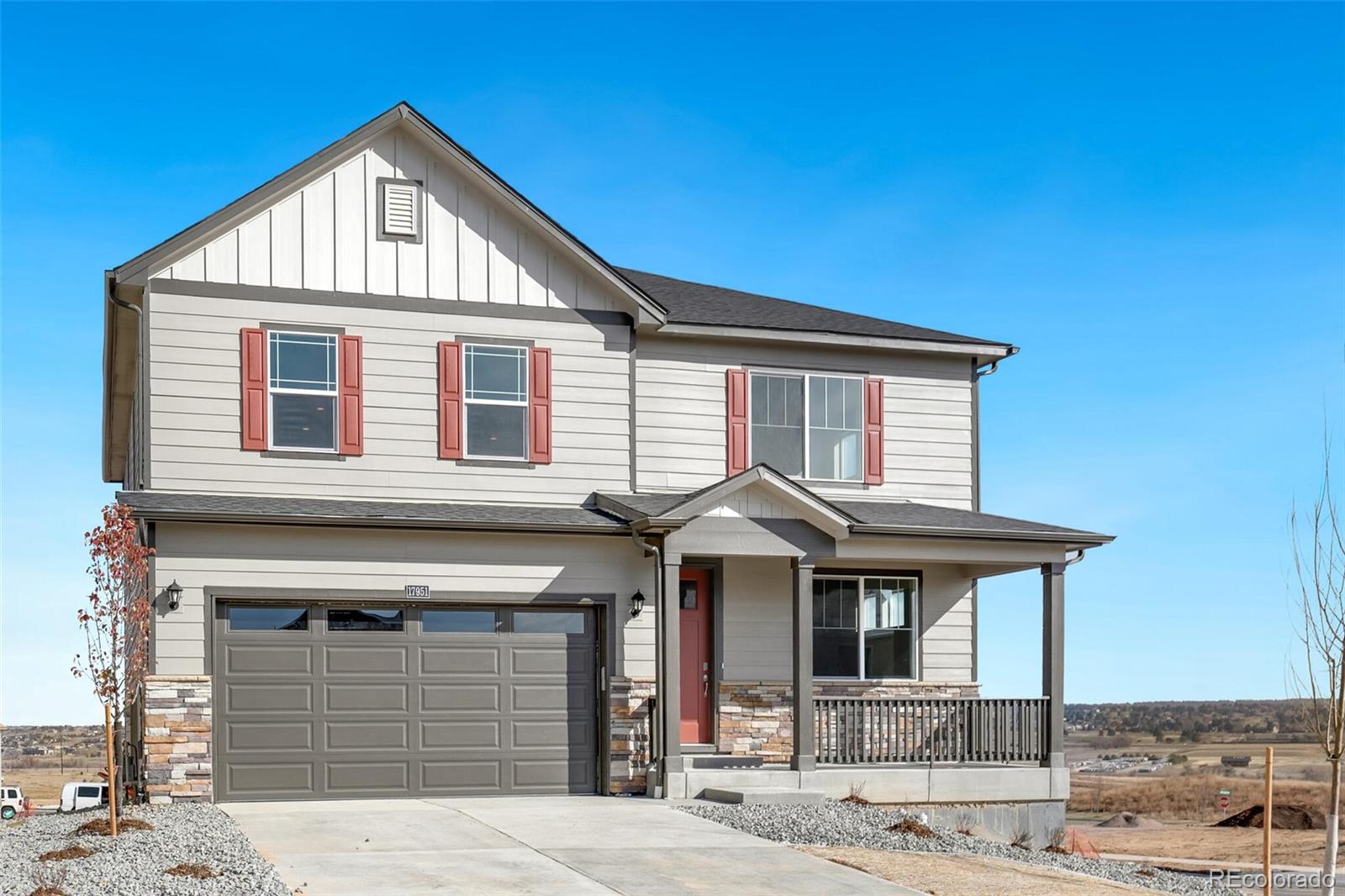 27534 E Byers Avenue, Aurora, CO, 80018 2 27534 E Byers Avenue