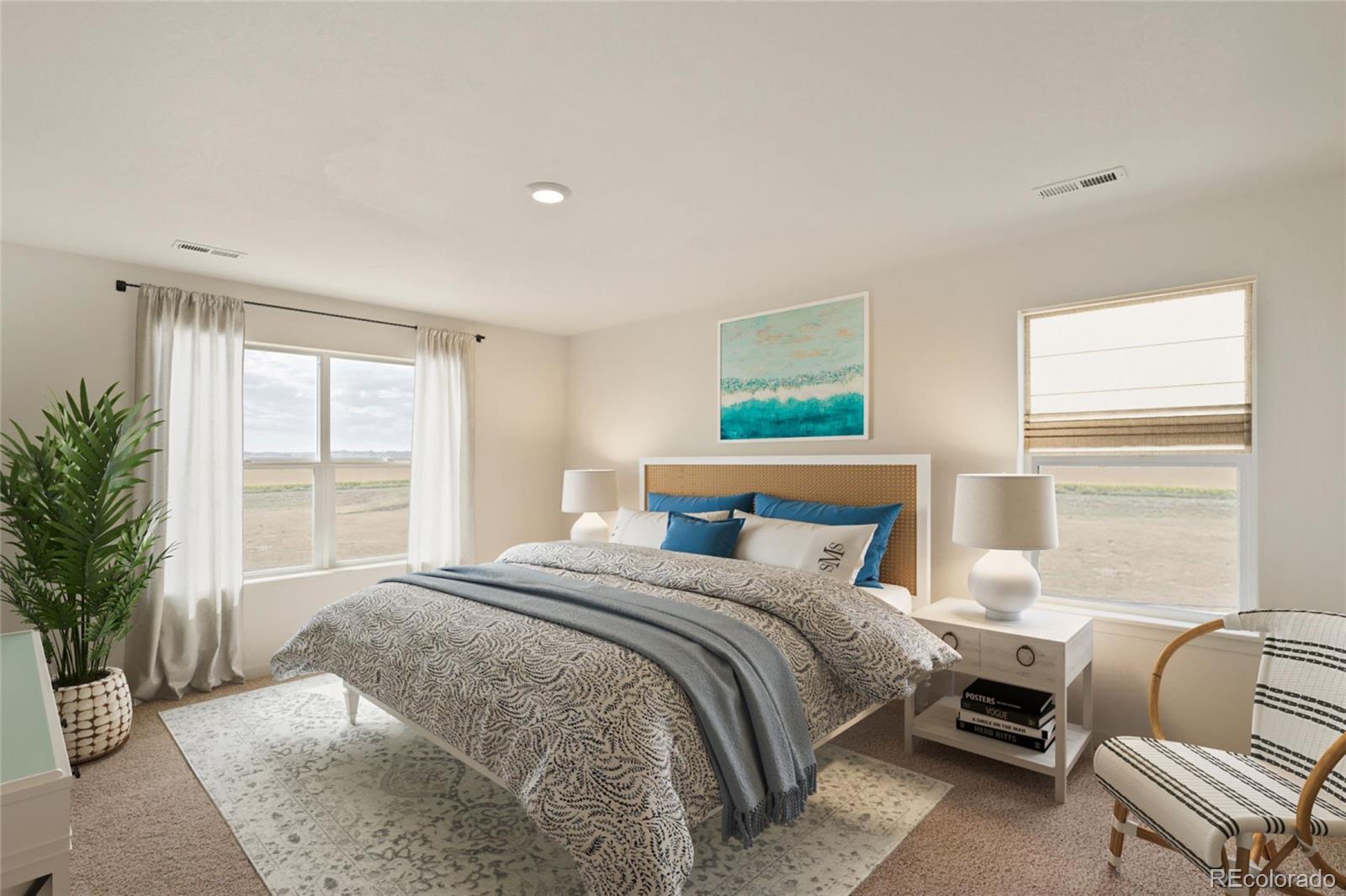27534 E Byers Avenue, Aurora, CO, 80018 4 27534 E Byers Avenue