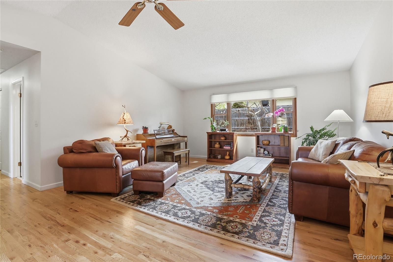 10982 W Oregon Place