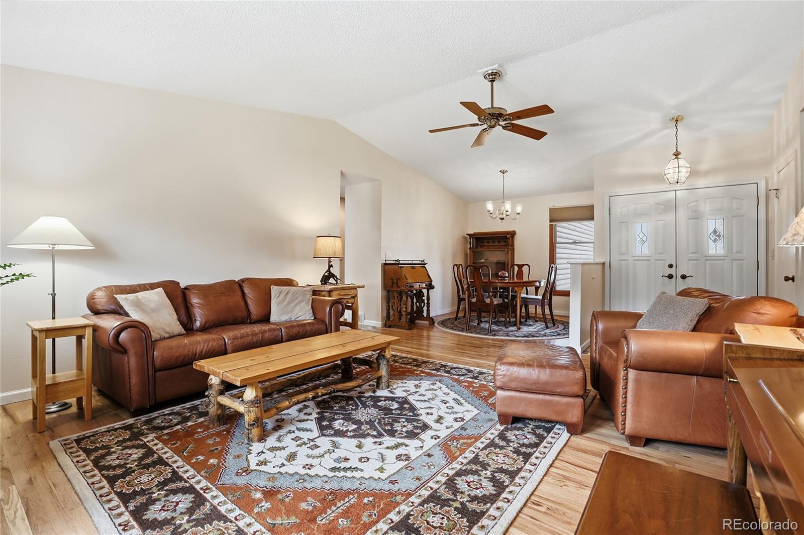 10982 W Oregon Place