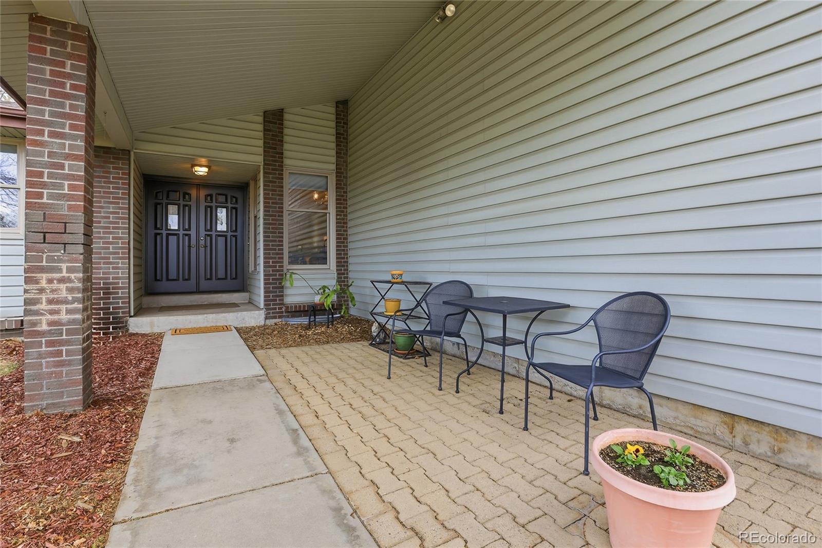 10982 W Oregon Place