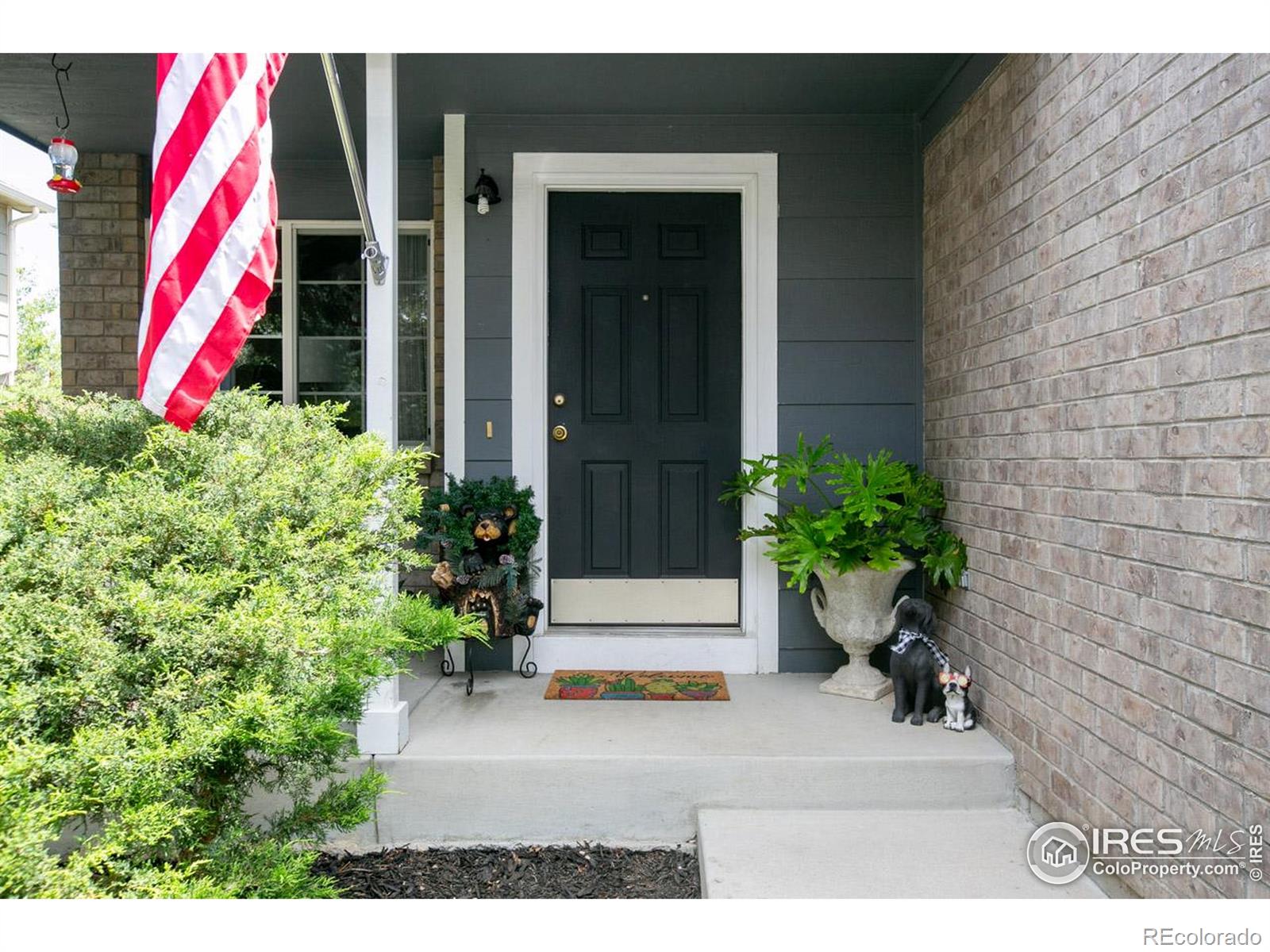 13836 Harrison Drive, Thornton, CO, 80602 4 13836 Harrison Drive