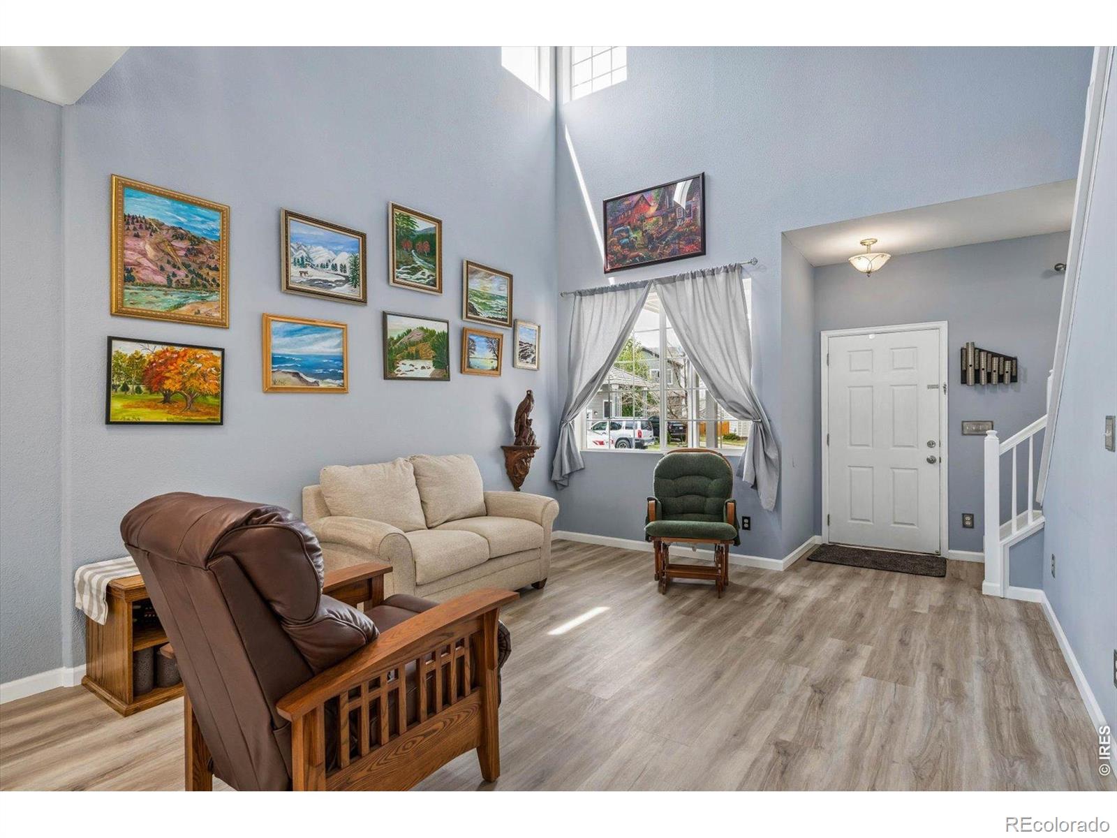 12440 S Hollow Creek Court