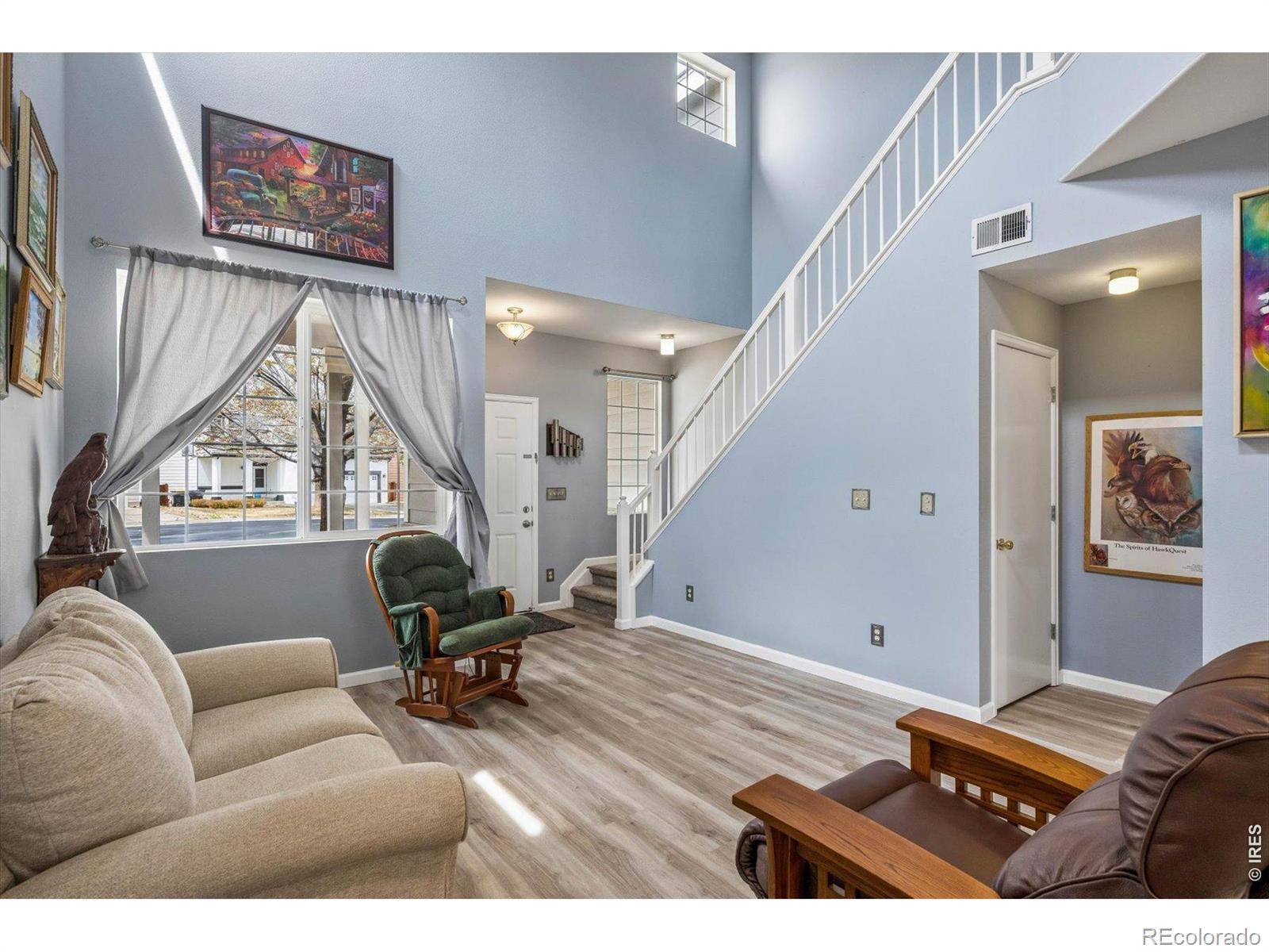 12440 S Hollow Creek Court