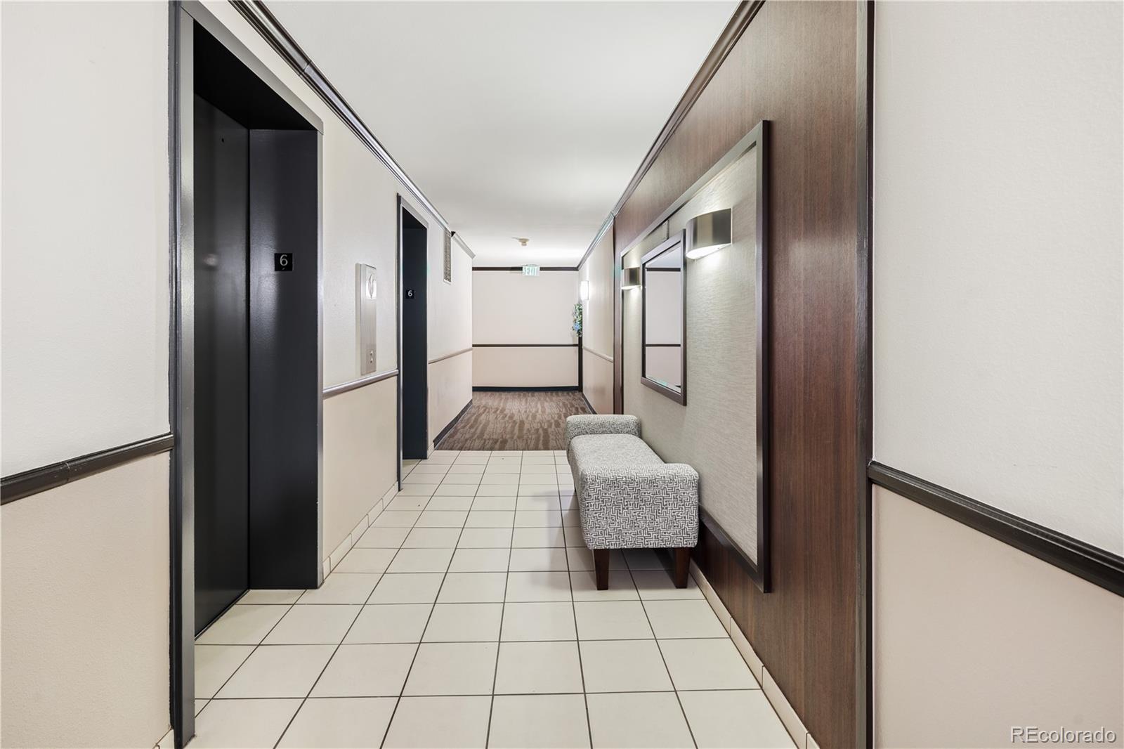 480 S Marion Parkway 602