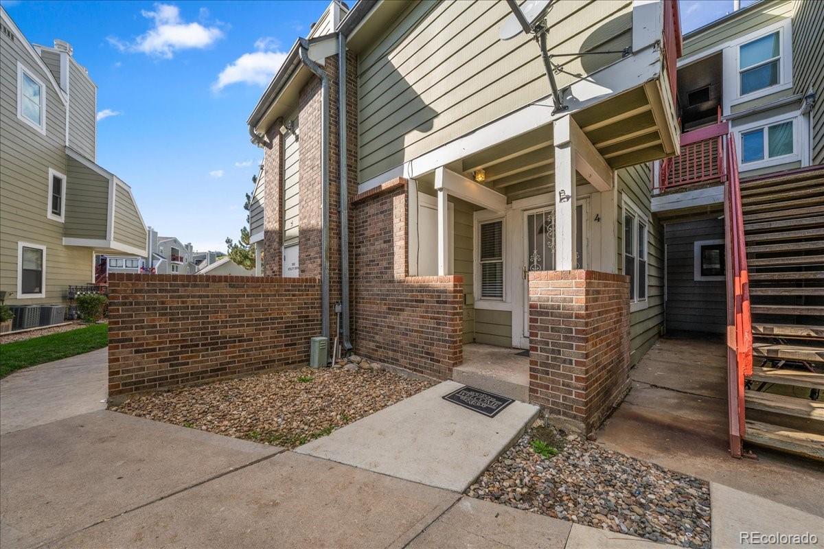 932 S Dearborn Way 4, Aurora, CO, 80012 3 932 S Dearborn Way 4